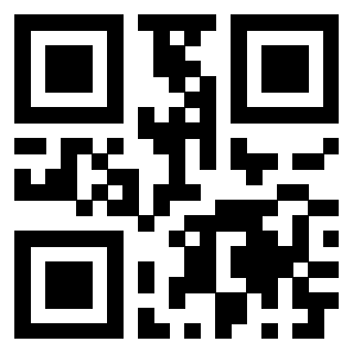 Qr Code di 3913464392