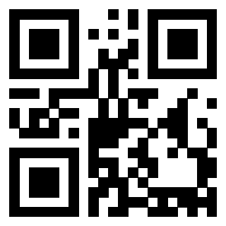 Immagine del QrCode di 3913464397