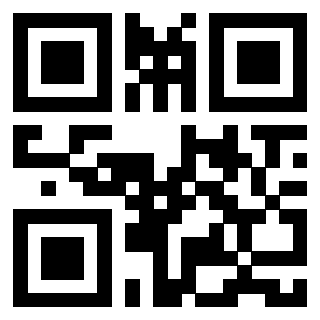 Immagine del QrCode di 3913464399