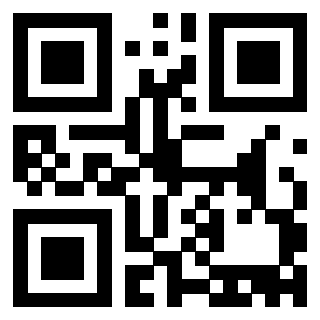 Il Qr Code di 3913464401