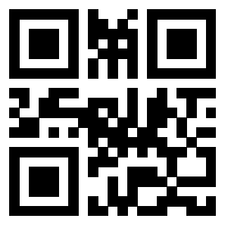 Immagine del QrCode di 3913464402