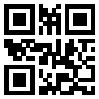 3913464404 - Immagine del Qr Code