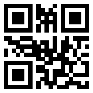 Immagine del QrCode di 3913464405