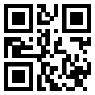 Il Qr Code di 3913464407