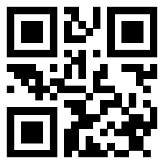 3913464408 - Immagine del Qr Code