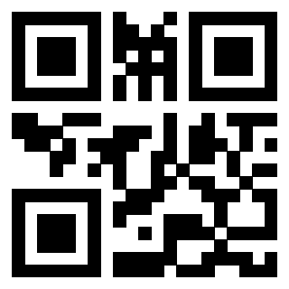 QrCode di 3913464418