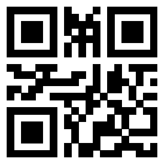 Qr Code di 3913464419