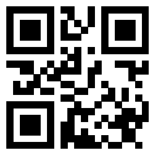Il Qr Code di 3913464420