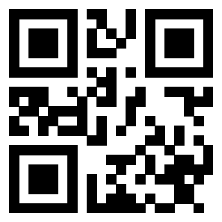 Il QrCode di 3913464421