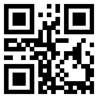 3913464424 QrCode associato