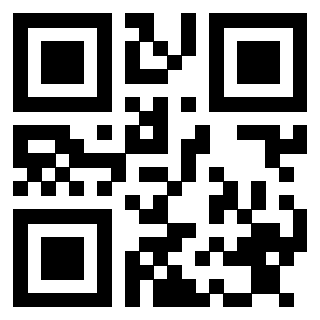 Qr Code di 3913464426