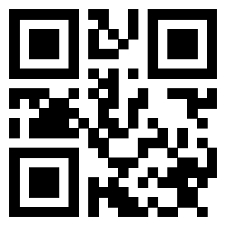 QrCode di 3913464428