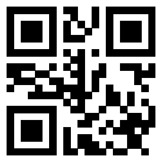 QrCode di 3913464430