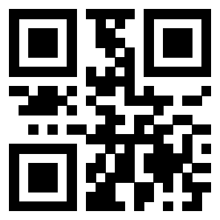 Il Qr Code di 3913464432