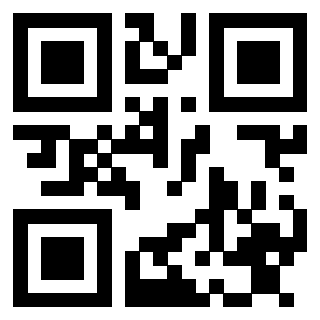 3913464435 - Immagine del QrCode