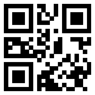 Il Qr Code di 3913464440