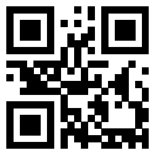 Immagine del QrCode di 3913464443