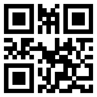 Qr Code di 3913464445