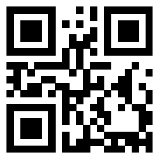 3913464447 - Immagine del Qr Code