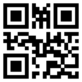 3913464454 - Immagine del Qr Code
