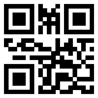 3913464456 - Immagine del QrCode