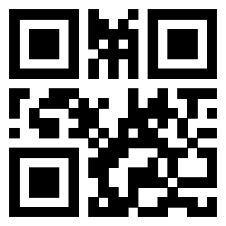 QrCode di 3913464461