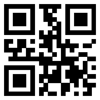 3913464462 - Immagine del QrCode
