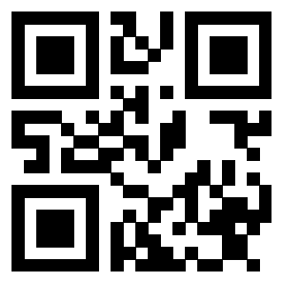 Il Qr Code di 3913464465