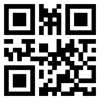 3913464469 - Immagine del Qr Code