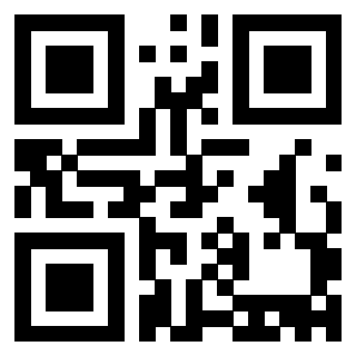 Immagine del QrCode di 3913464471