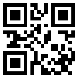 3913464472 - Immagine del QrCode