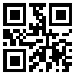 Qr Code di 3913464473