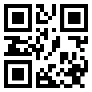 Immagine del QrCode di 3913464476