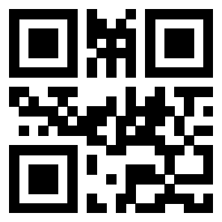 3913464480 - Immagine del QrCode