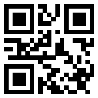 3913464482 - Immagine del QrCode associato