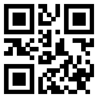 Immagine del Qr Code di 3913464485