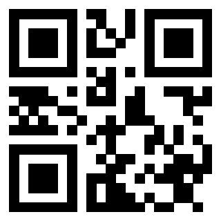 3913464486 QrCode associato