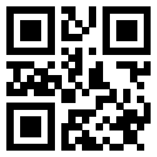 QrCode di 3913464488