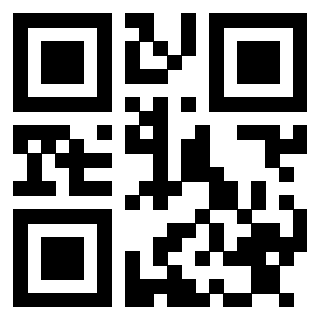 3913464491 QrCode associato