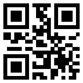 3913464492 - Immagine del QrCode associato
