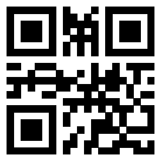 Qr Code di 3913464493