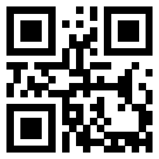 3913464496 Qr Code associato