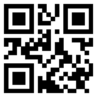 QrCode di 3913464498