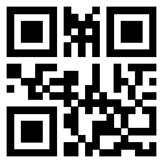3913464503 - Immagine del QrCode associato