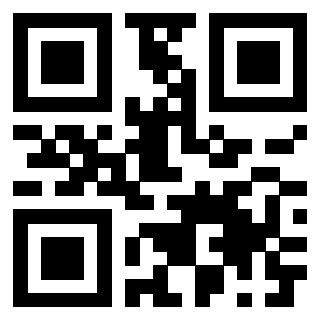 3913464505 - Immagine del QrCode