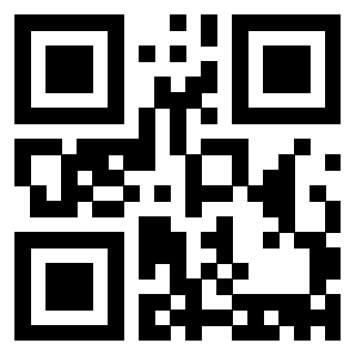 Il Qr Code di 3913464506