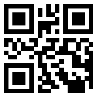 3913464508 Qr Code associato