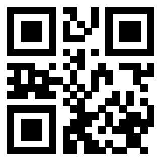 3913464511 - Immagine del QrCode associato