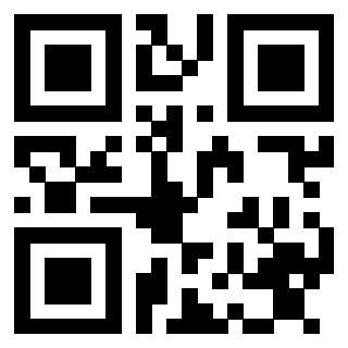Qr Code di 3913464513