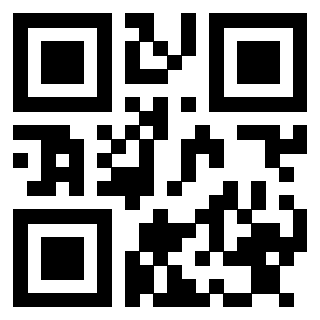 Qr Code di 3913464515